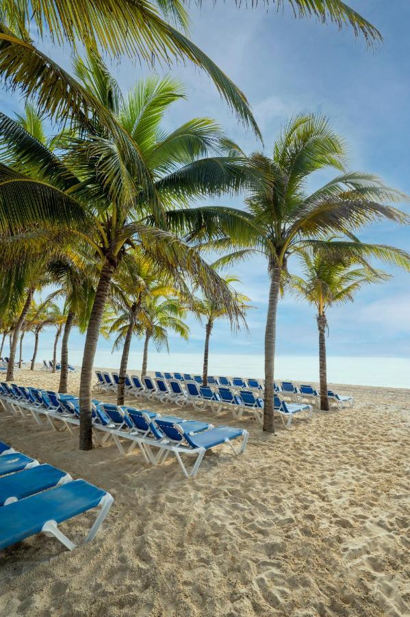 Resort Viva Maya By Wyndham, A Trademark Playa del Carmen