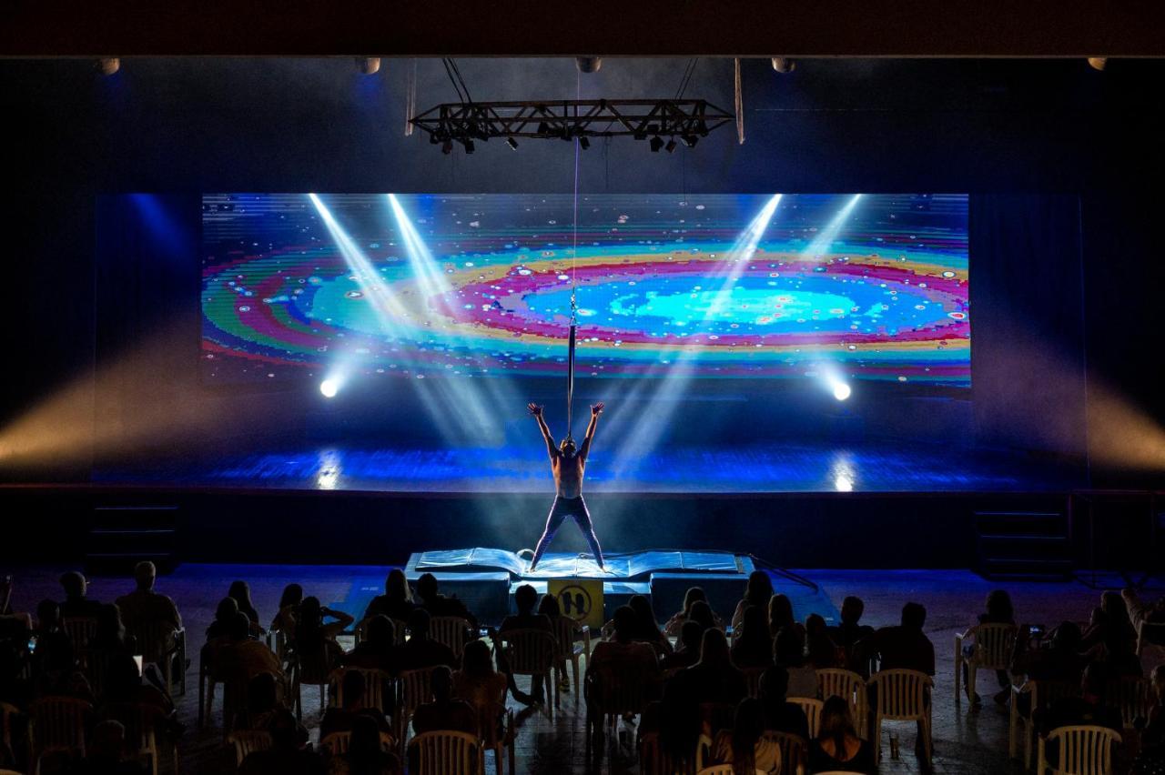 Resort Viva Maya By Wyndham, A Trademark Playa del Carmen