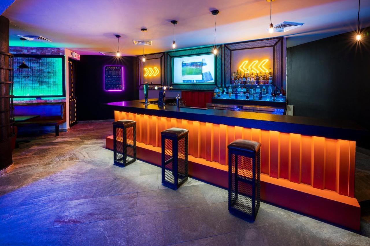 Viva Maya By Wyndham, A Trademark Playa del Carmen