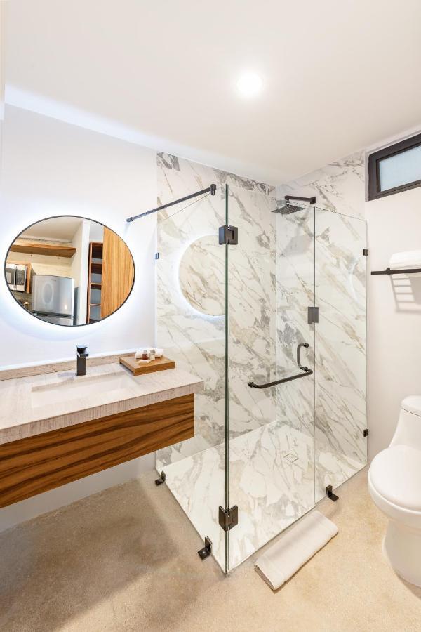 Aparthotel Boho Lofts &