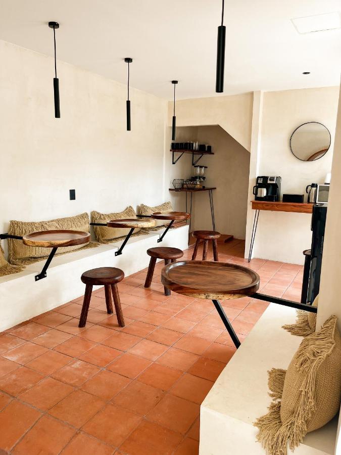 Casa Rodina