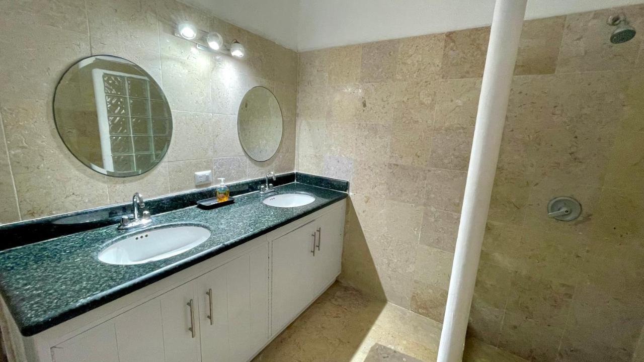Apartment Miranda Beach *