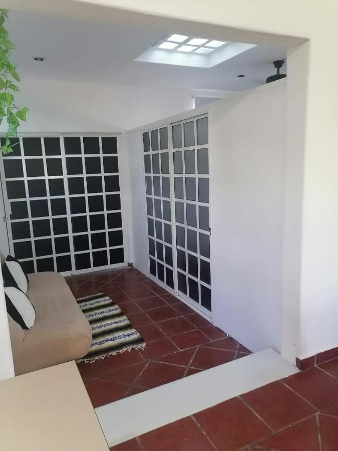 24 Apartamento *