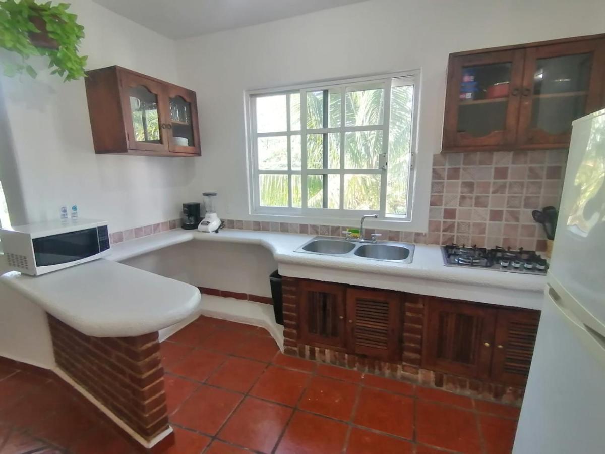 Appartement 24