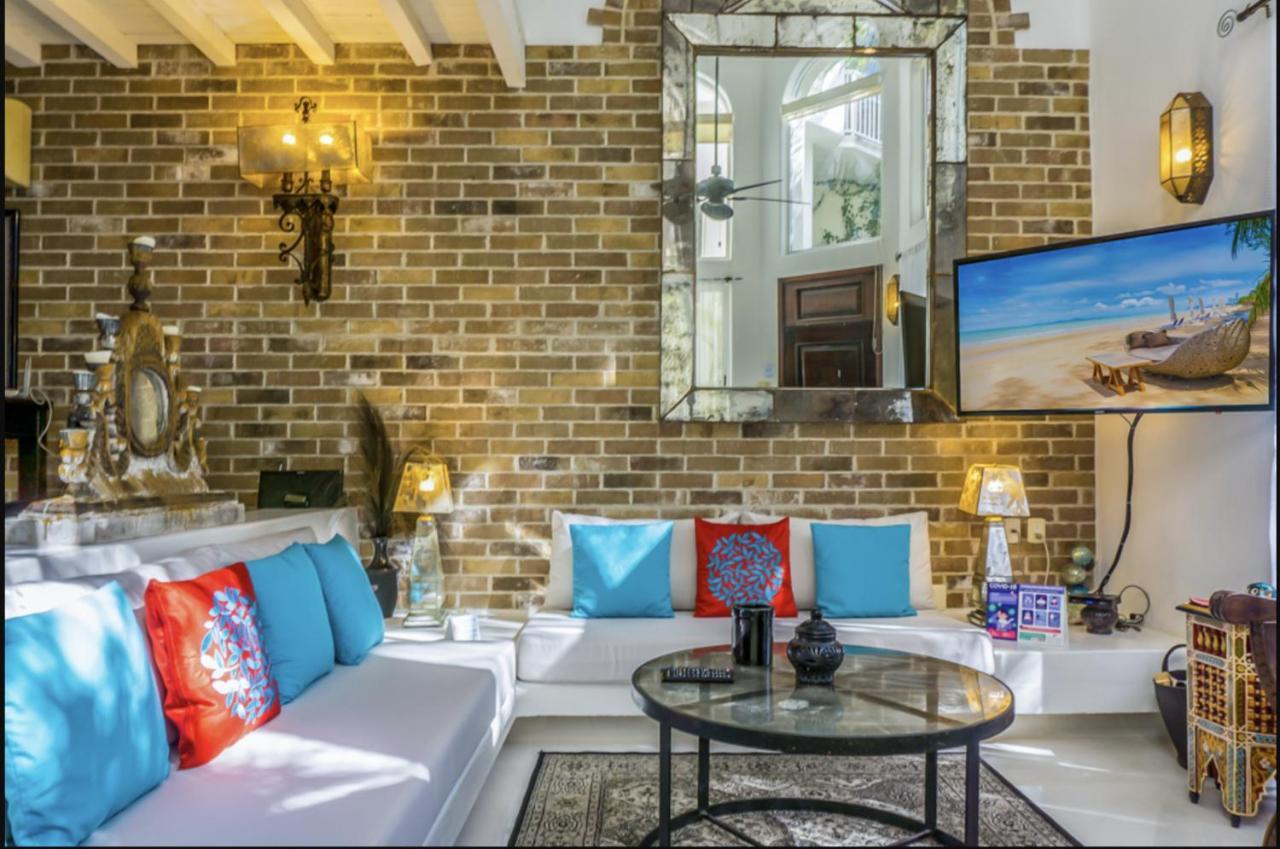 Royal Palms By Bvr Playa del Carmen