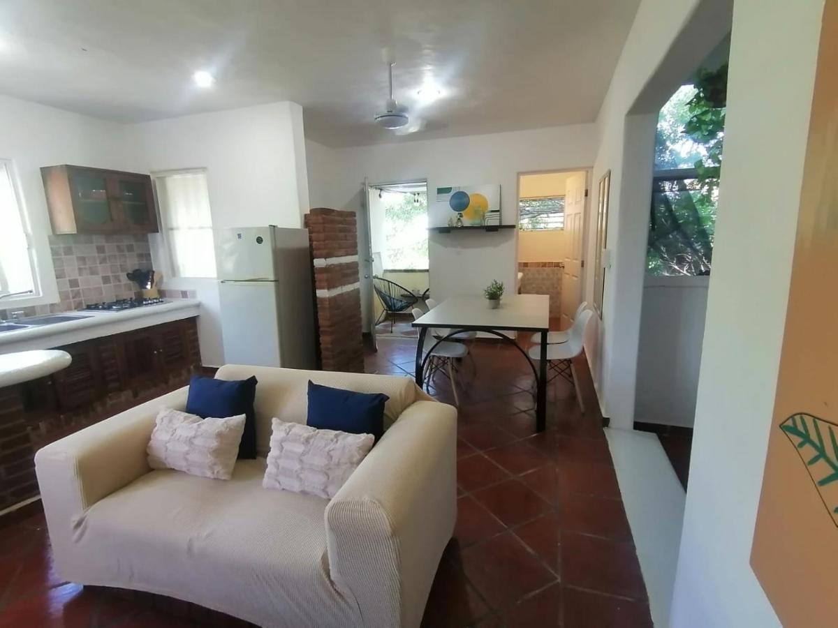 24 Apartamento