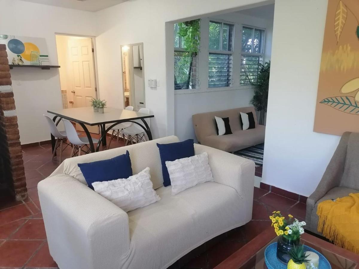 Apartamento 24 Playa del Carmen