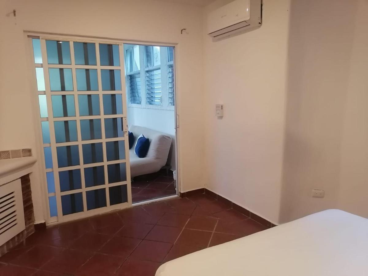 24 Apartamento Playa del Carmen
