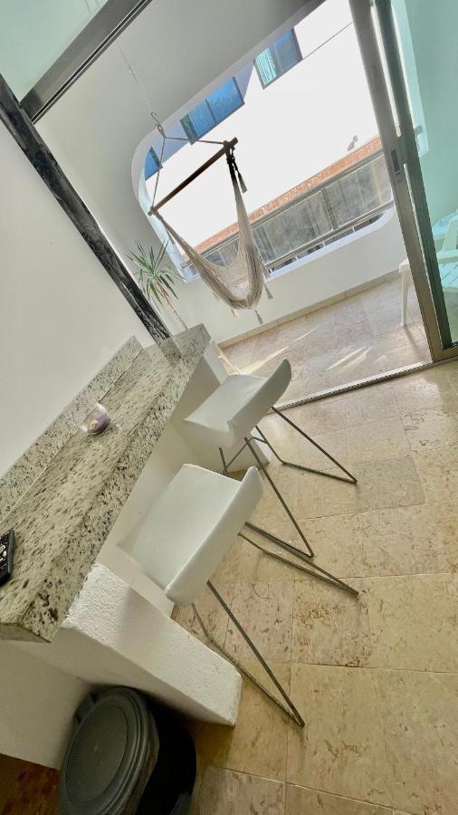 Apartment Miranda Beach