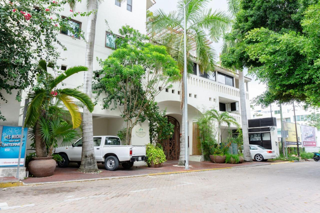 Royal Palms By Bvr Playa del Carmen
