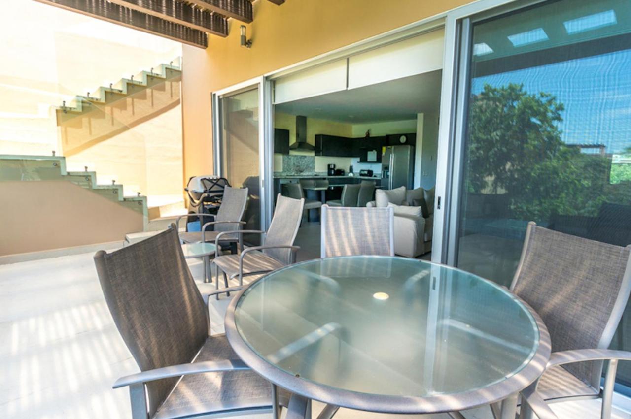 Apartment Vaiven Condo By Bvr Playa del Carmen