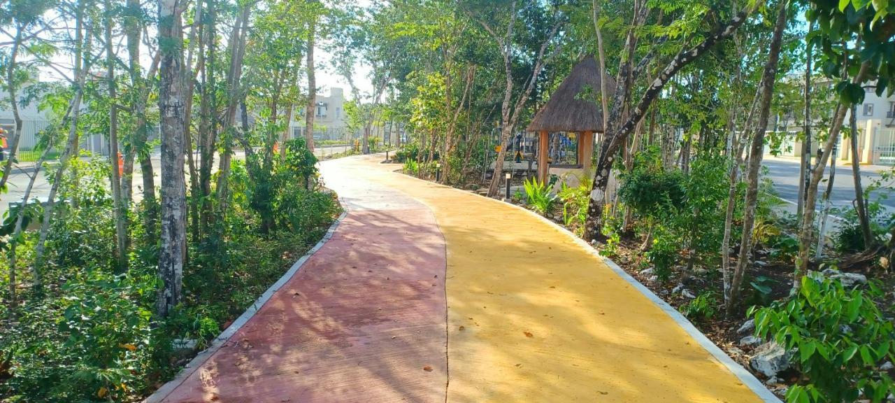 Appartement Baja Colibri - Playero Con Piscina, Parking Y Parque
