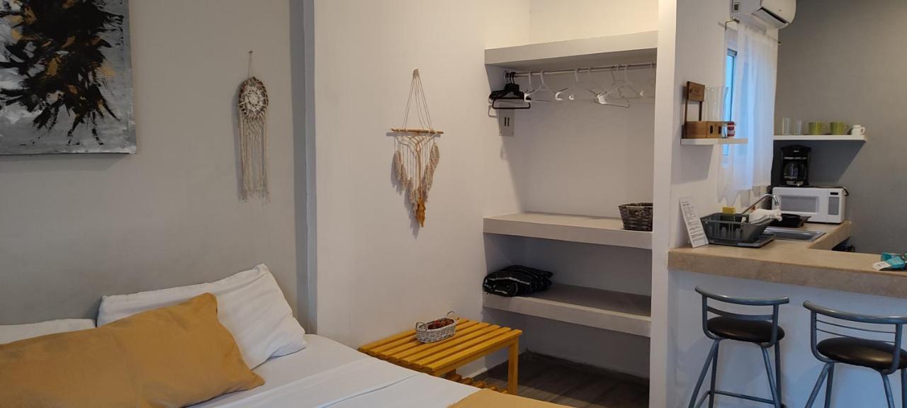 Kika Casa de hóspedes Playa del Carmen