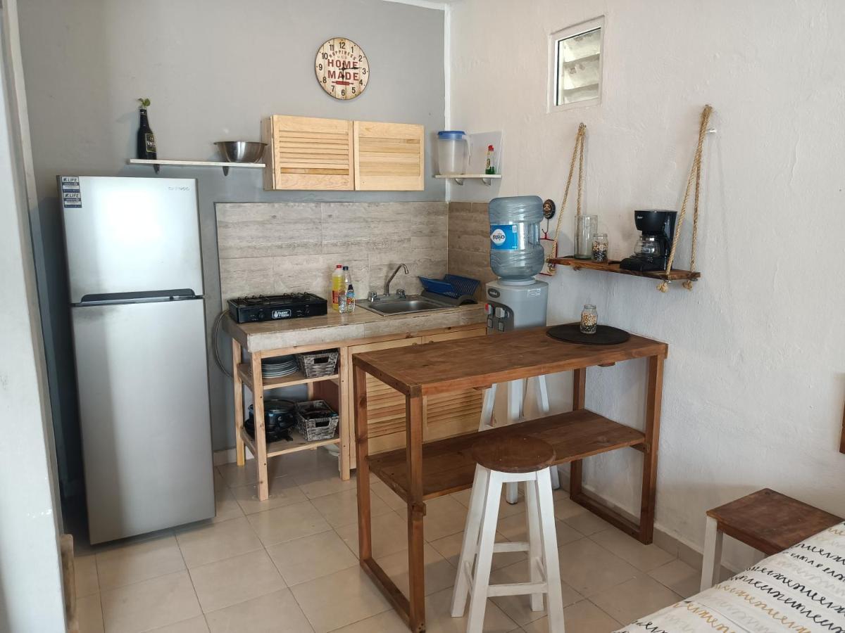 Casa de hóspedes Kika 3*