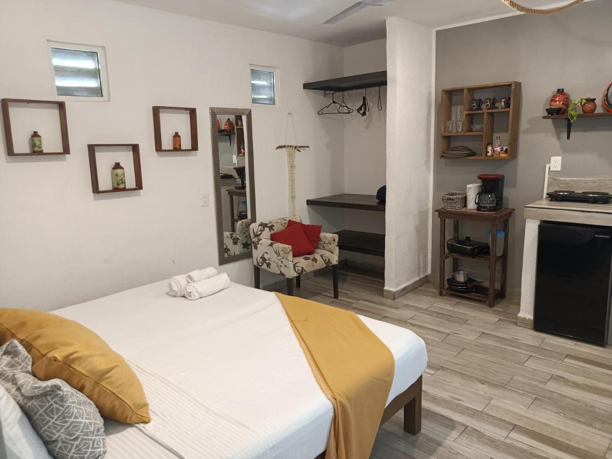 Casa de hóspedes Kika 3*