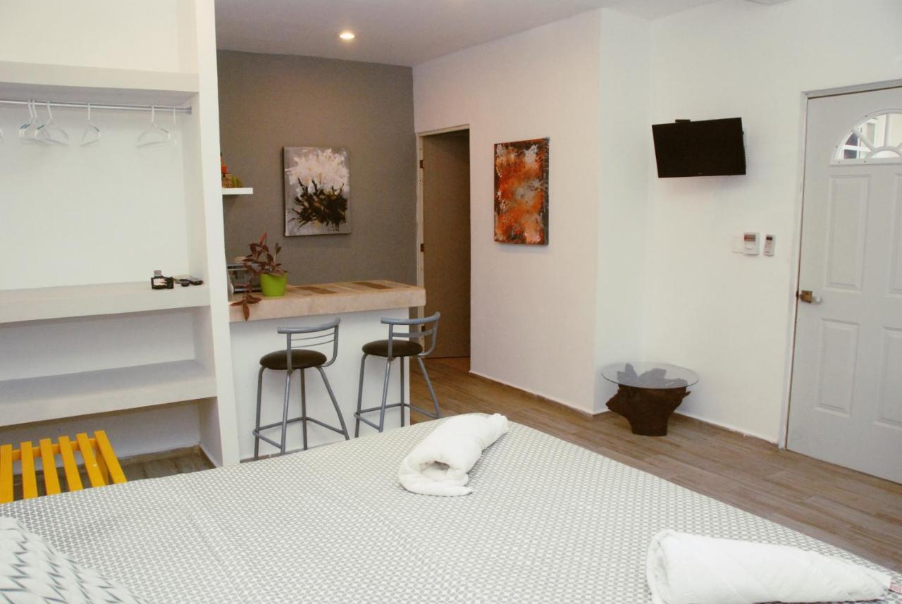 Casa de hóspedes Kika 3*
