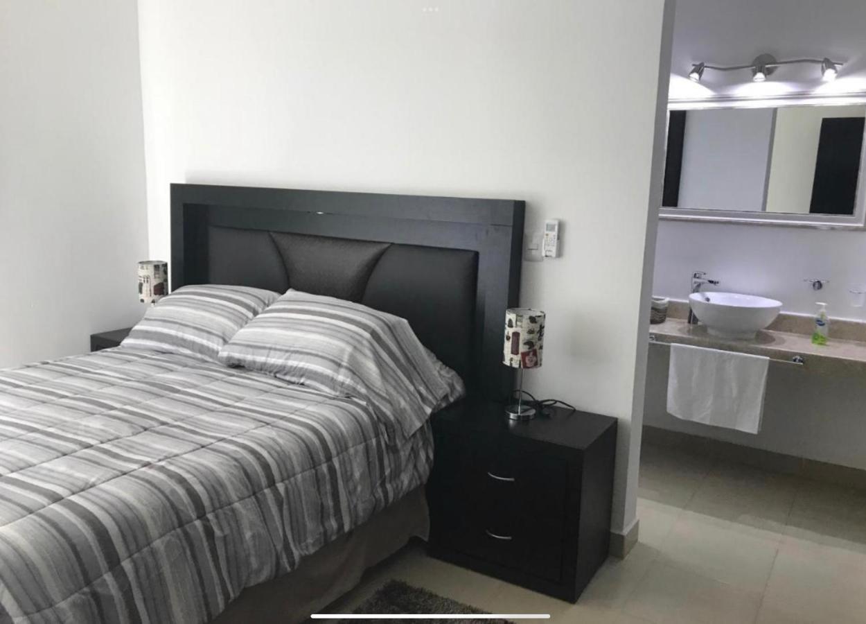 Aparthotel Haus-suites Vacacionales