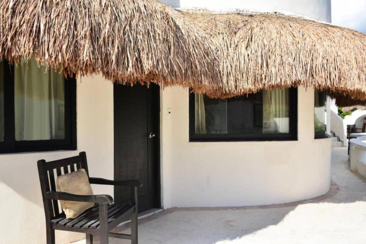 Blue Palms Suites, Pool Onsite, Steps To The & 5th Ave Apartamento *