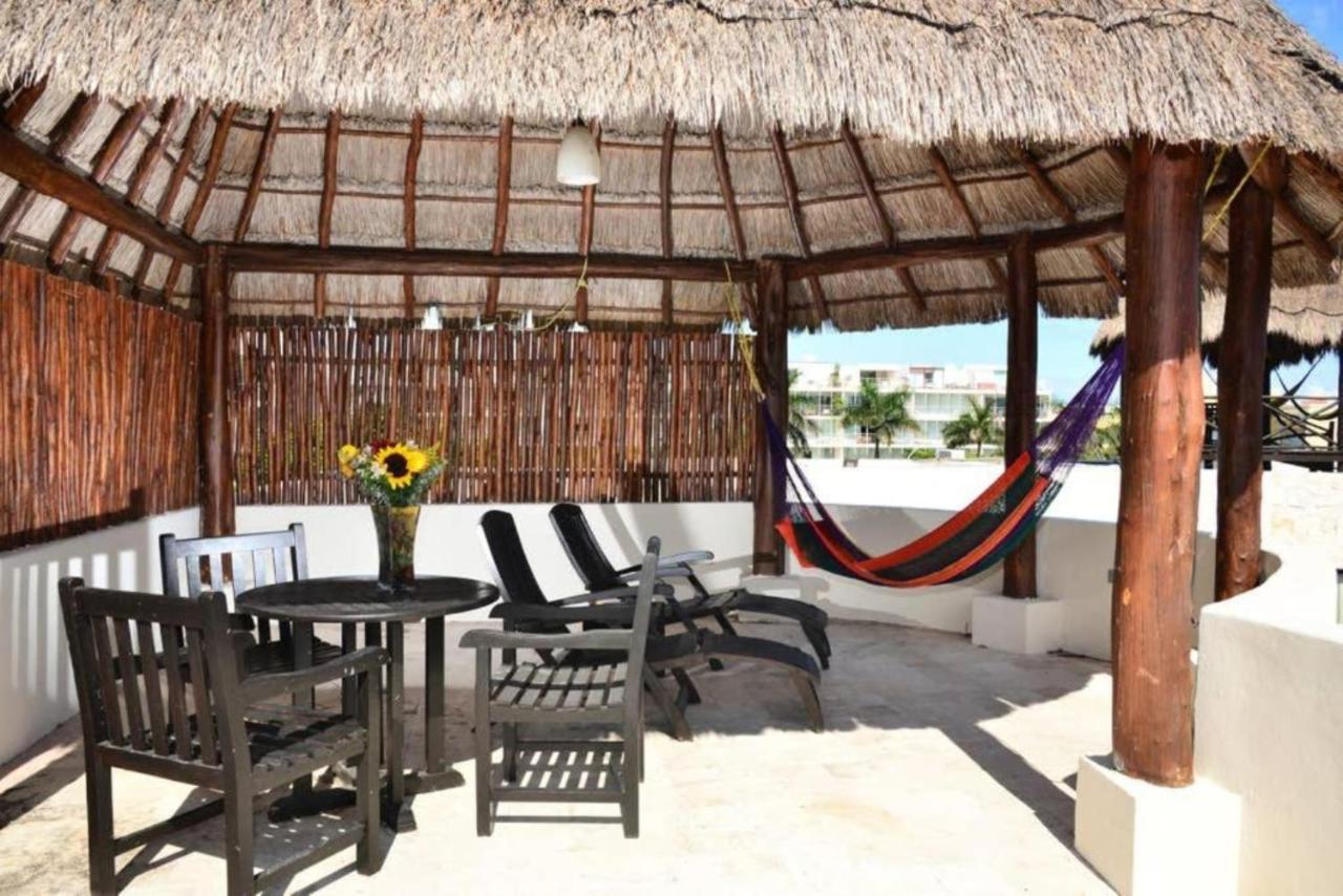 Apartamento Blue Palms Suites, Pool Onsite, Steps To The & 5th Ave