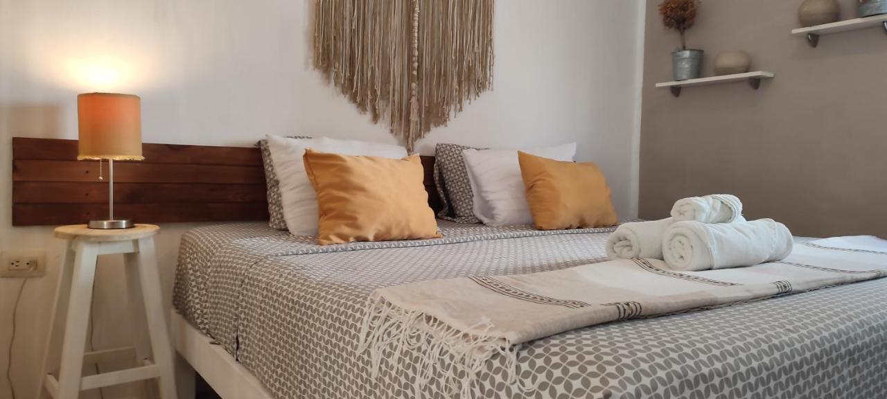 Kika Casa de hóspedes Playa del Carmen