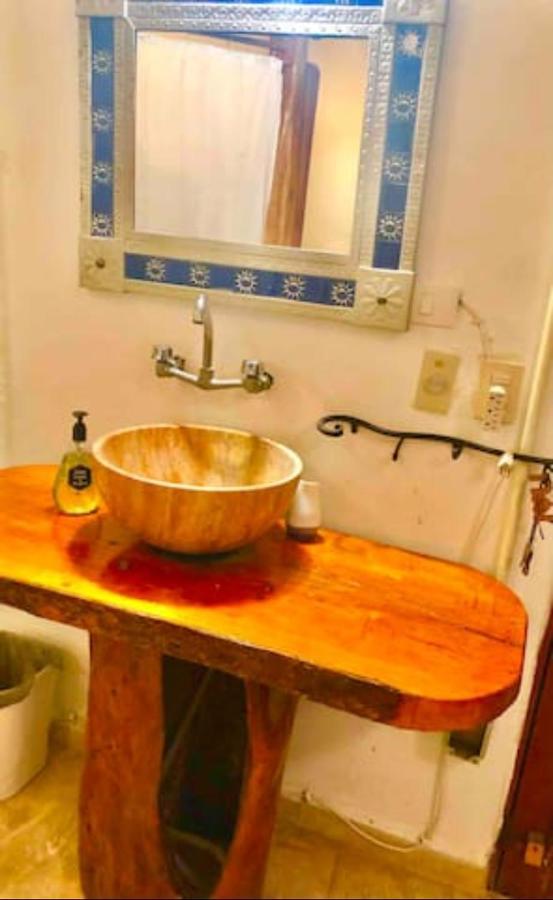 Sacbe Mayan Paradise Apartment
