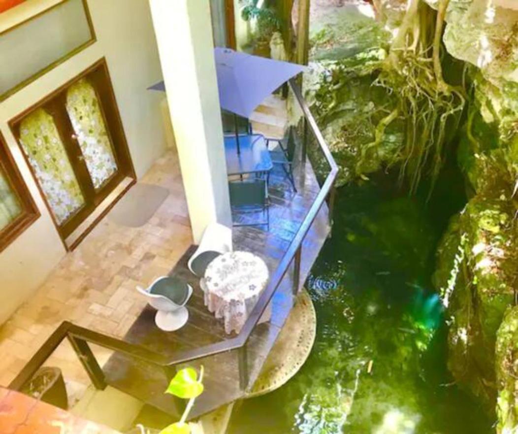 Sacbe Mayan Paradise Apartment Playa del Carmen