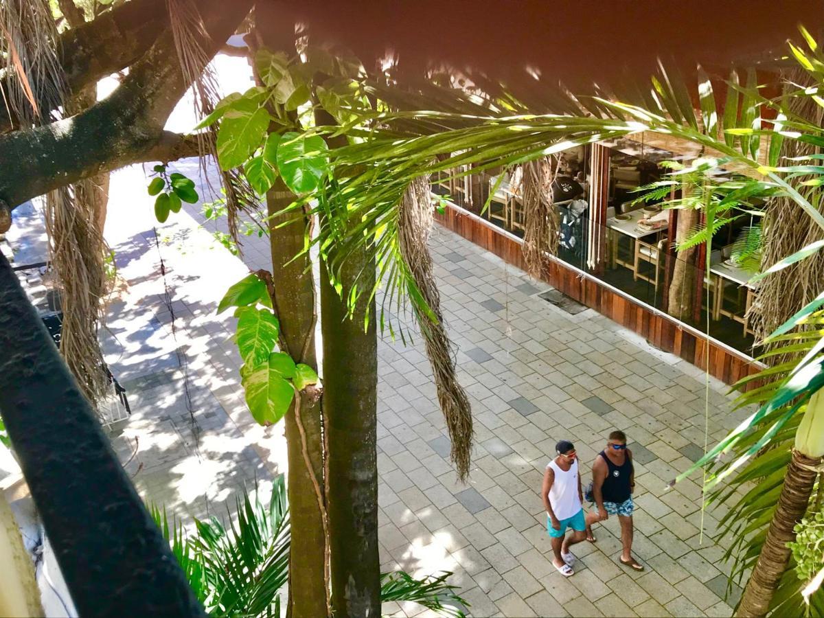 Apartment Sacbe Mayan Paradise