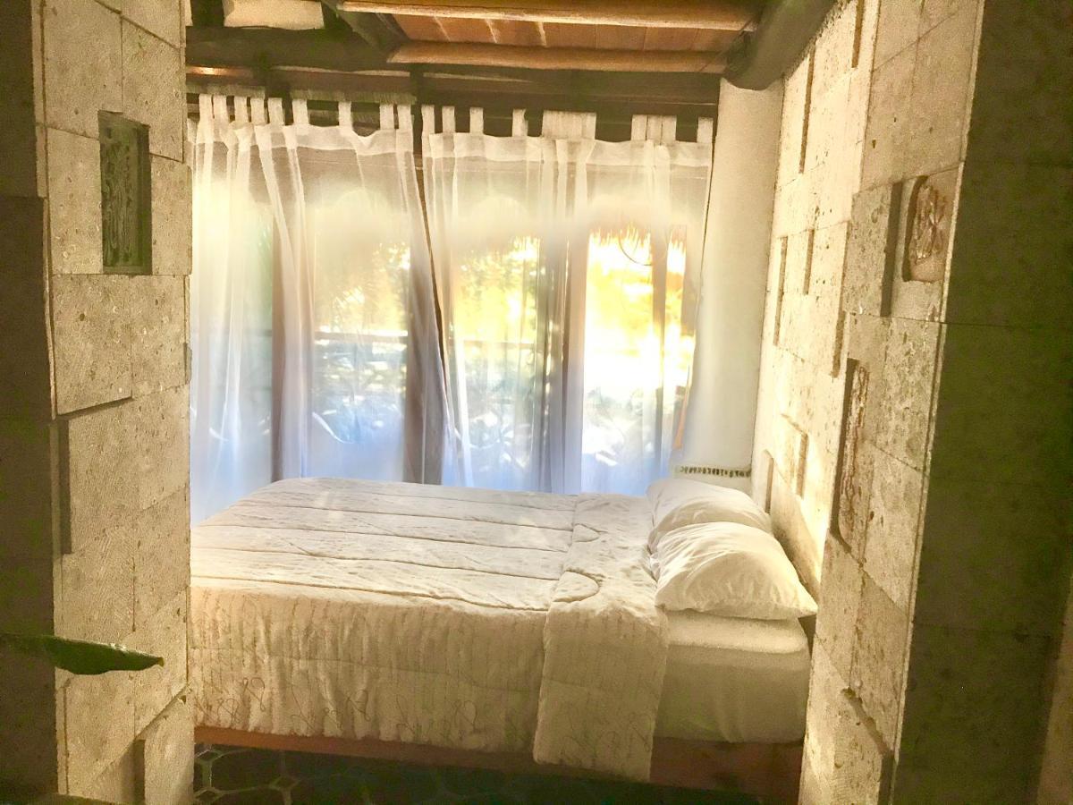 Apartment Sacbe Mayan Paradise