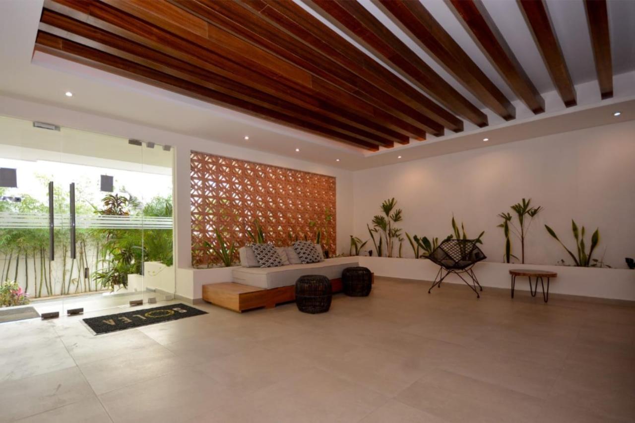 Luxury Steps From 5th Av Rooftop Pool By Yeah *