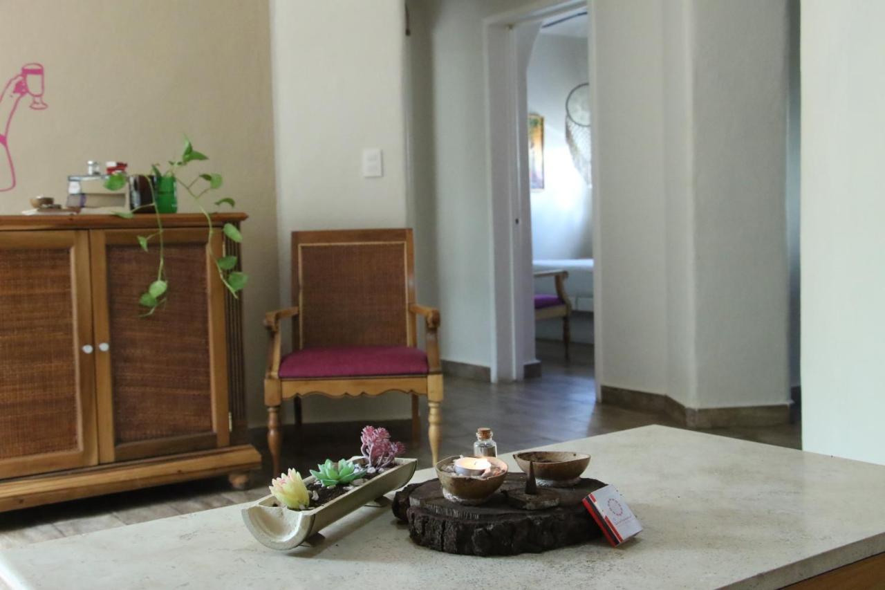Hotel Santuario Playa (adults Only) 3*