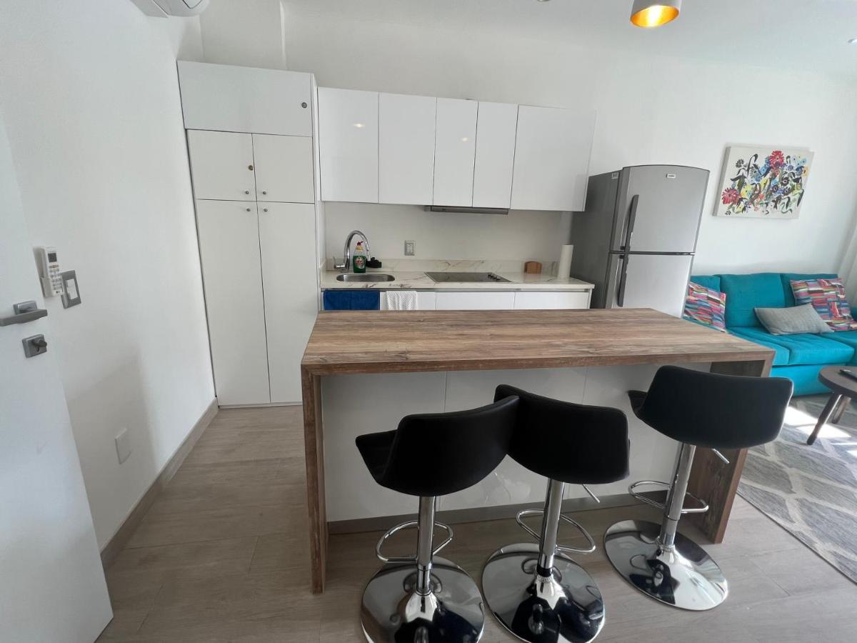 One Block From The Beach! Appartement *