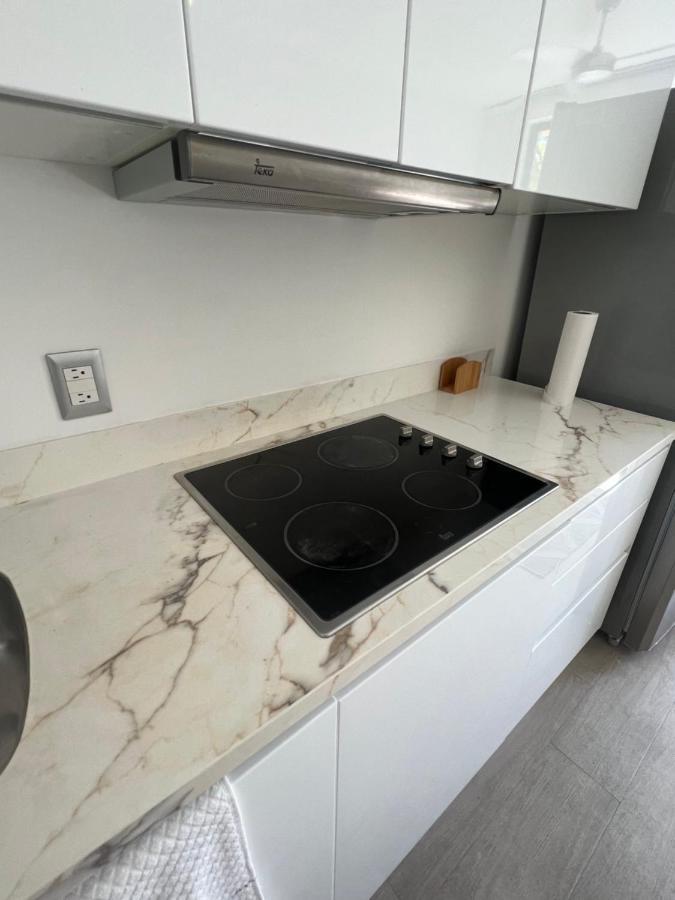 One Block From The Beach! Appartement *