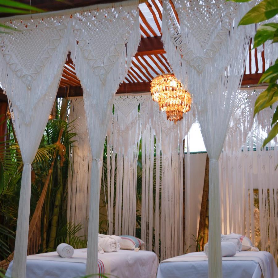 Hulku Hotel 3*