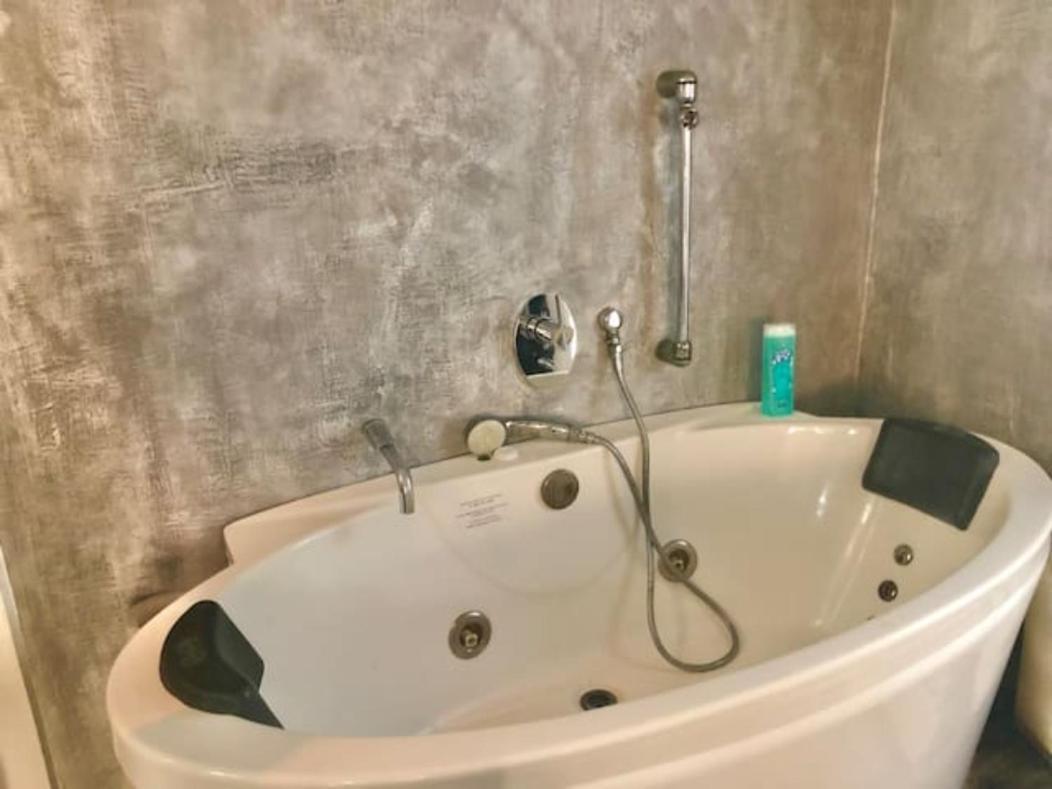 Apartment Sacbe Mayan Paradise