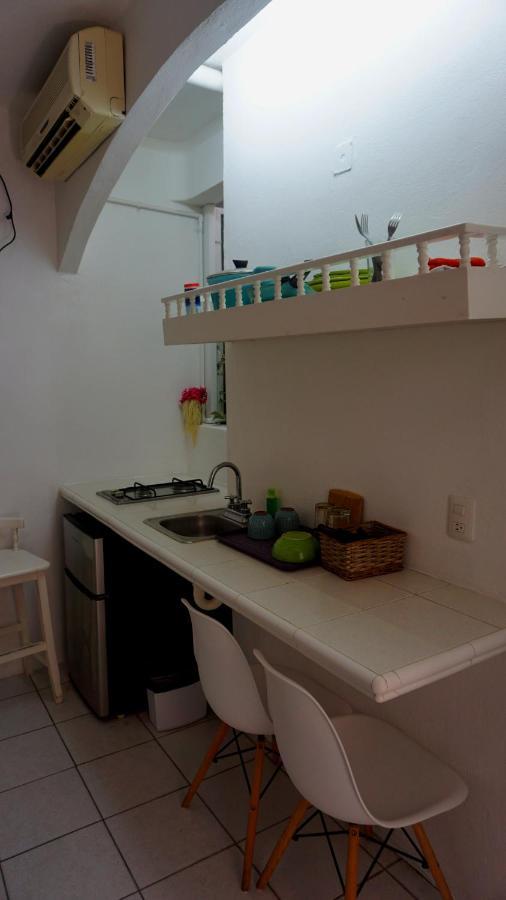 Selva Y Mar - 5th Ave Apartahotel 3*