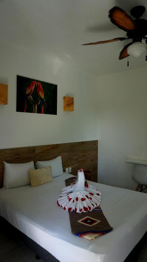 Selva Y Mar - 5th Ave 3*