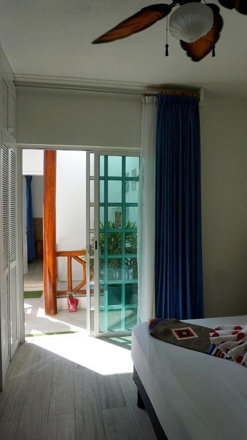 Apartahotel Selva Y Mar - 5th Ave
