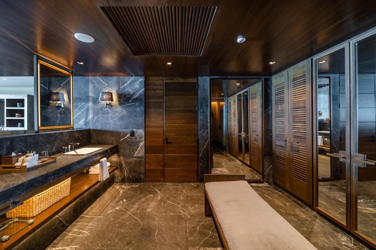 Impression Moxche By Secrets - Adults Only Resort Playa del Carmen