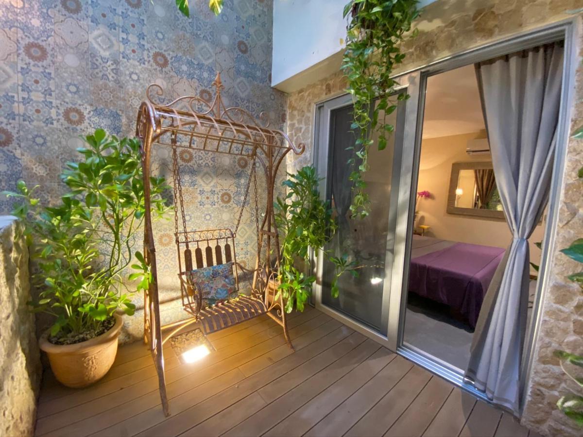 Casarte Boutique Hotel
