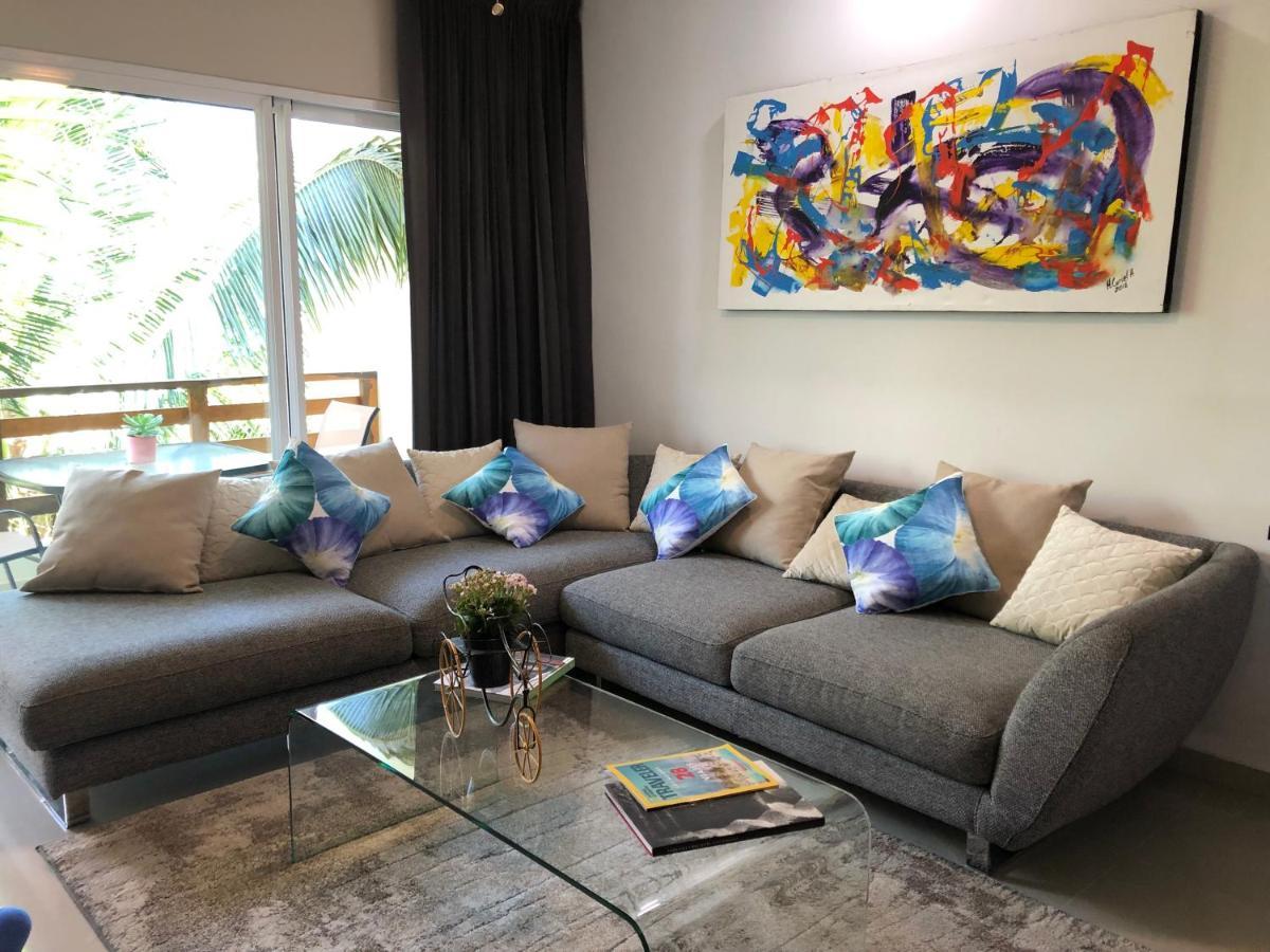 Sabbia By Zama Homes * Playa del Carmen