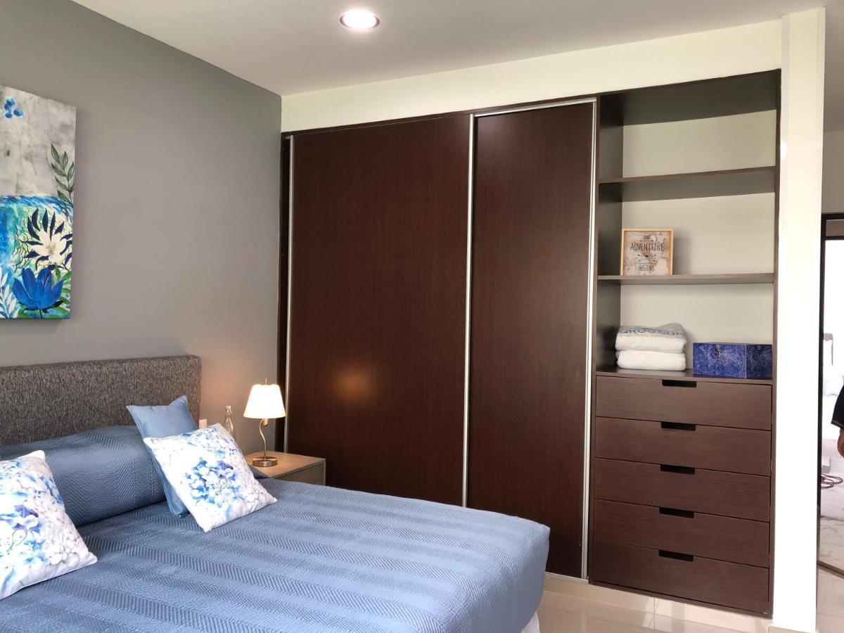 Sabbia By Zama Homes