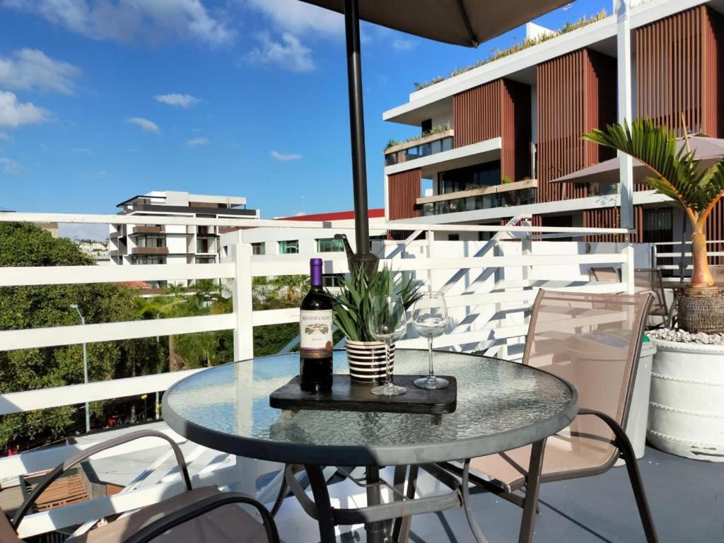 Silversands Boutique - 5th Ave Hotel 5*