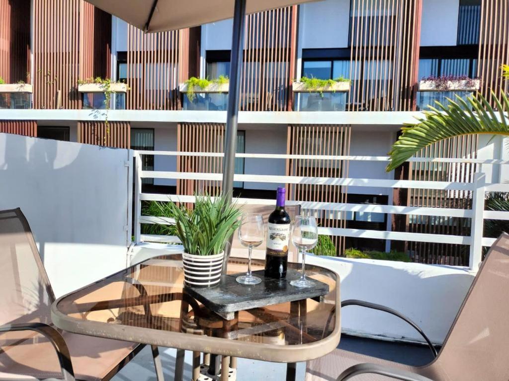 Hotel Silversands Boutique - 5th Ave 5*