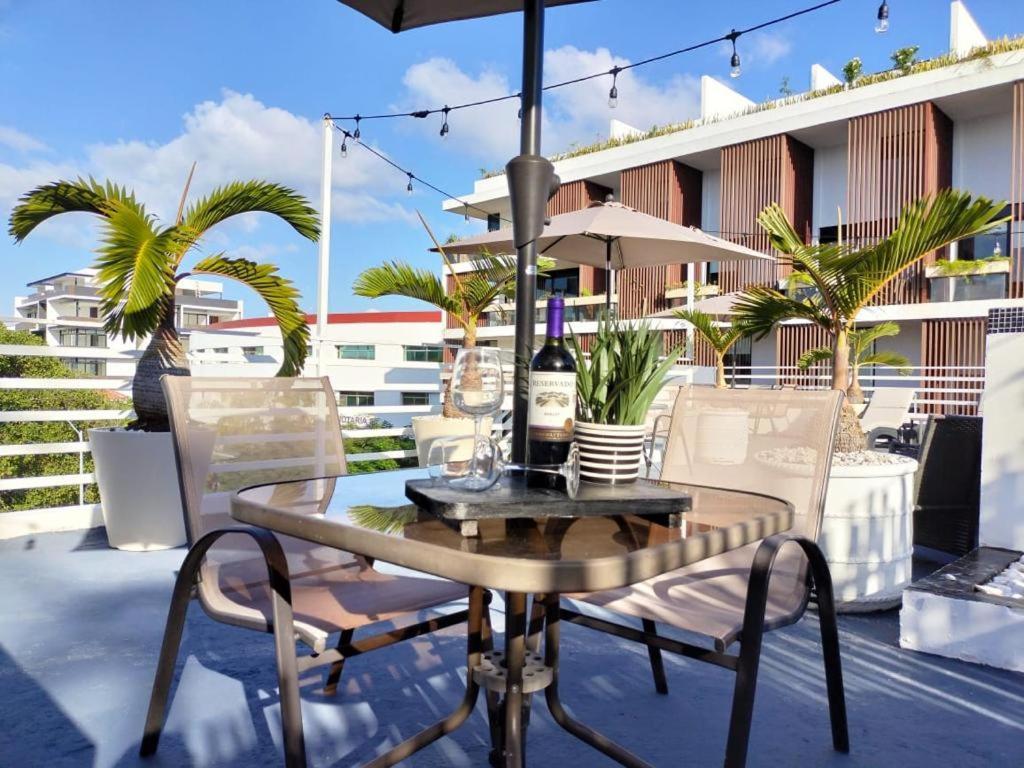 Hotel Silversands Boutique - 5th Ave