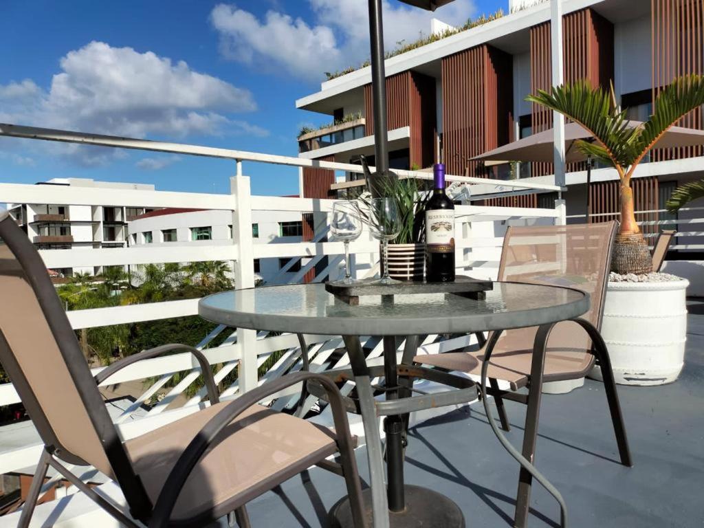 Silversands Boutique - 5th Ave Hotel 5*