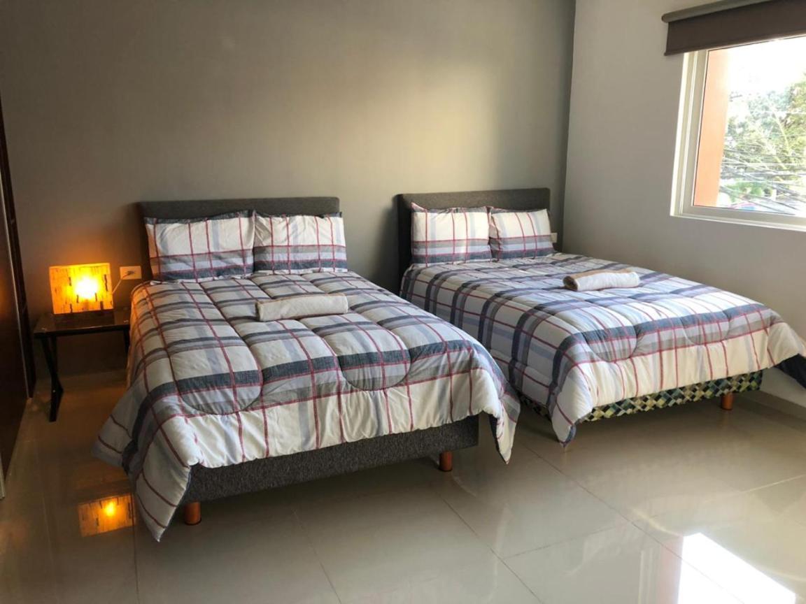 Sabbia By Zama Homes Playa del Carmen