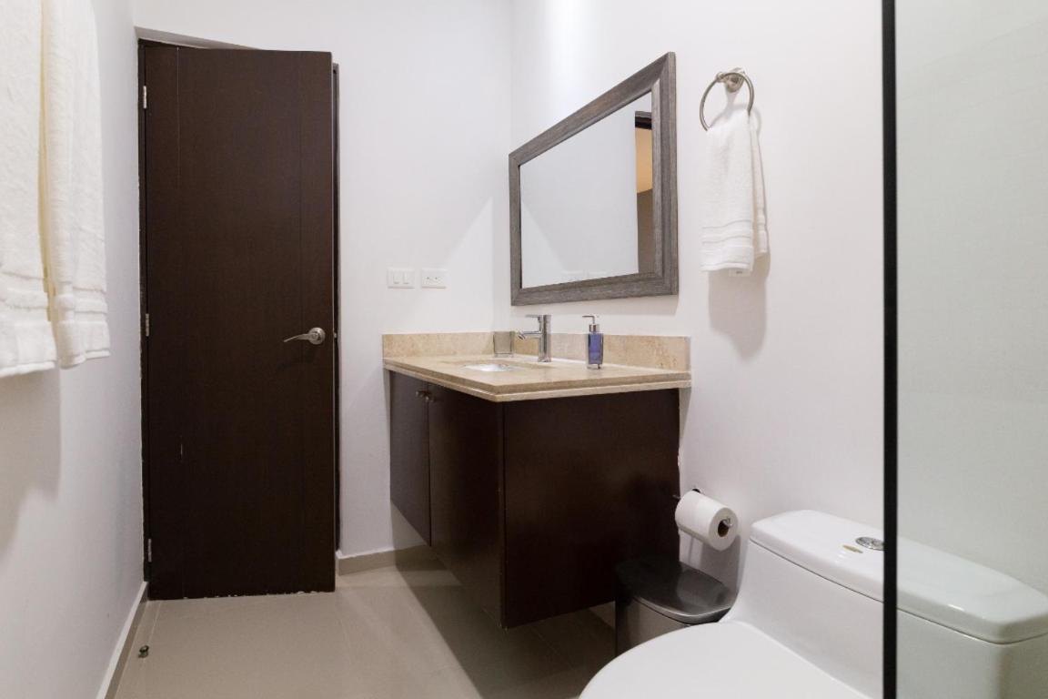 Sabbia By Zama Homes Apartment Playa del Carmen