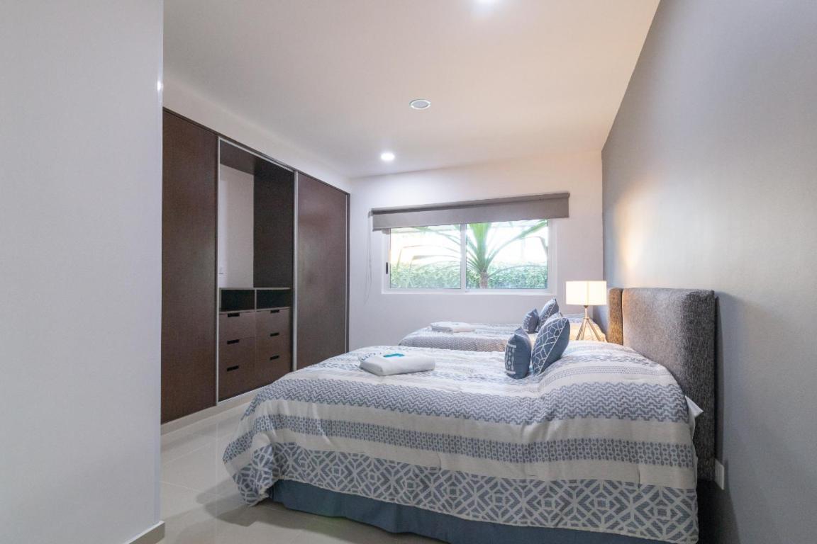 Sabbia By Zama Homes Playa del Carmen