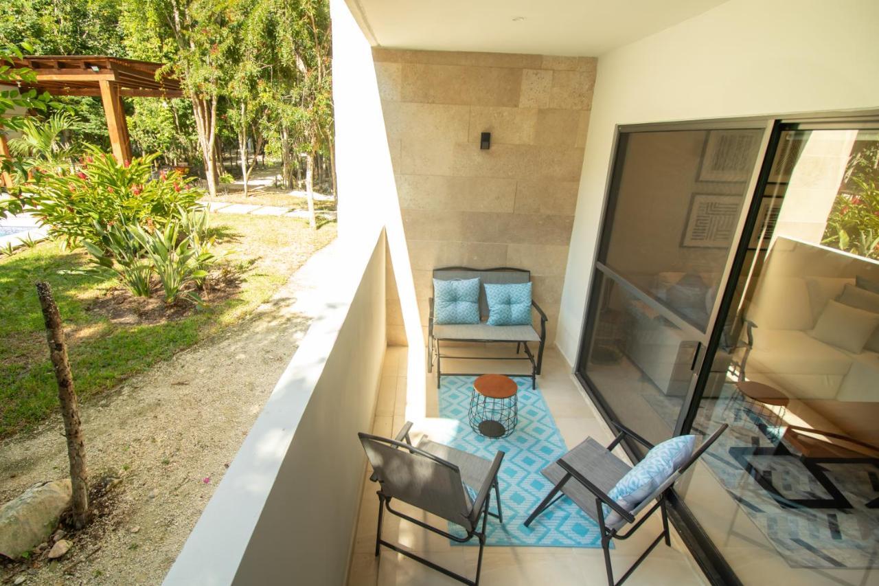 Apartment @ Rayo De Sol! In