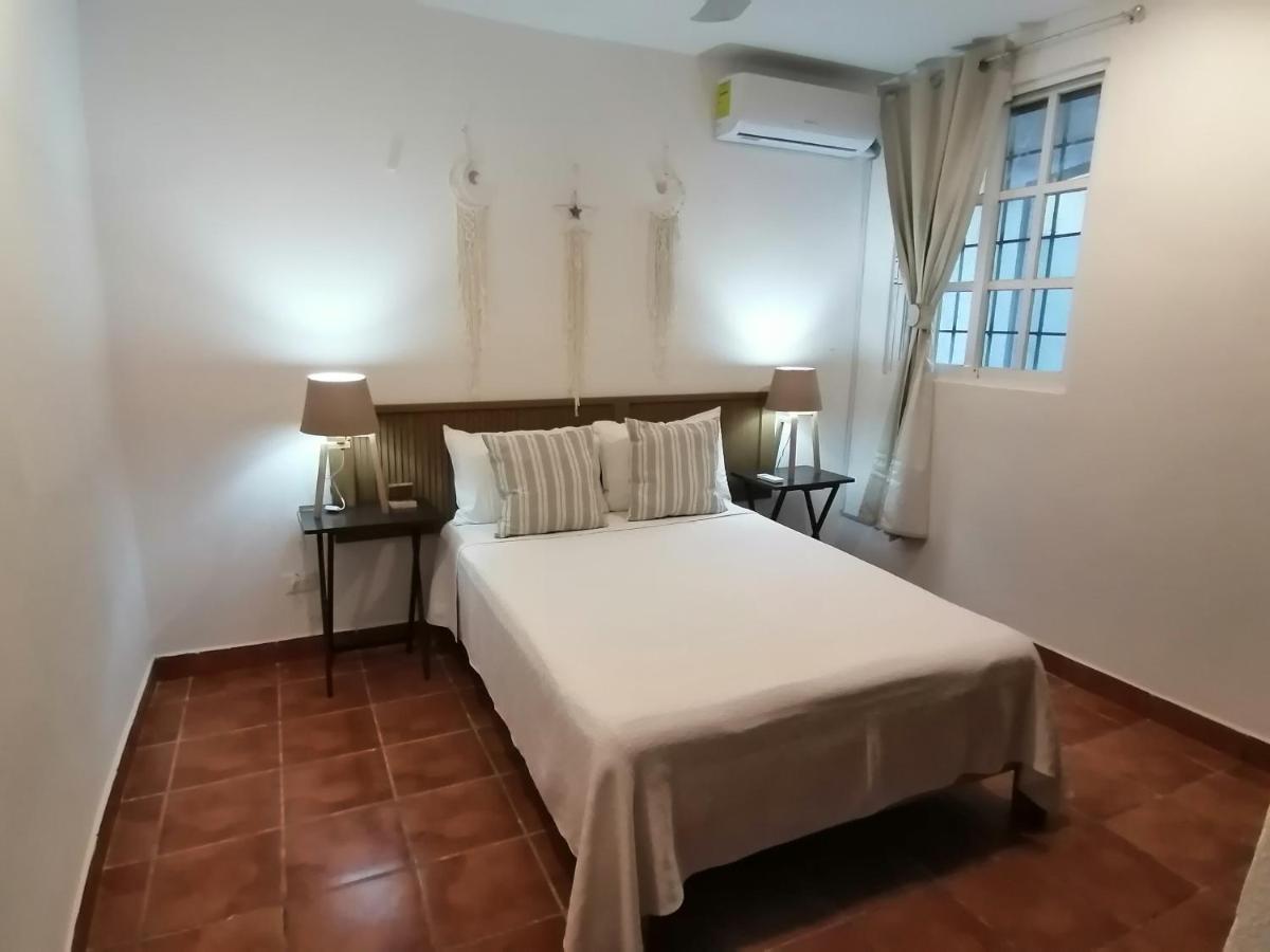 Appartement 24